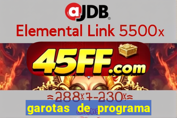 garotas de programa no cassino rs